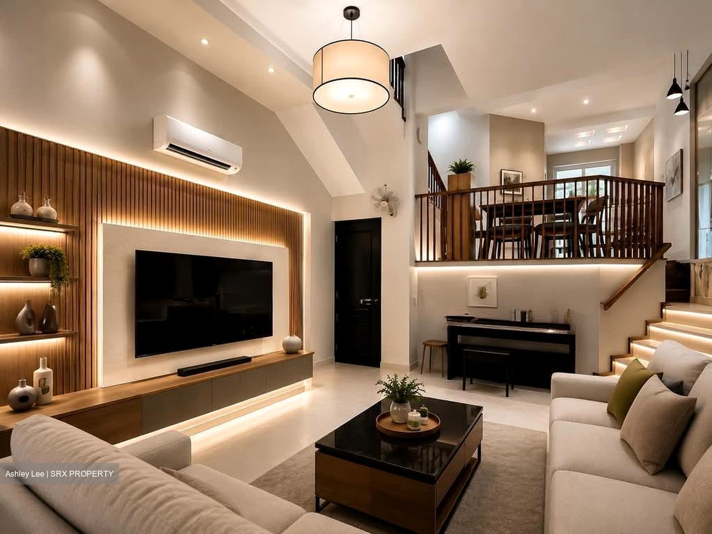 Flora Road (D17), Terrace #563174181